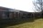 Courtyard 1