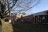 Courtyard 2
