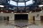 Cafeteria 2
