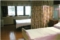 Nursing Home Renovation