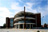 Exterior #1