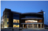 Exterior #3