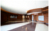 Interior Lobby #1