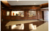 Interior Lobby #2