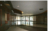 Offices