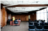 Interior Lobby #3