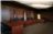 Board Room #1