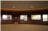Board Room #2