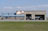 Exterior #1