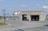 Exterior #2