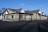 Exterior (Angle)