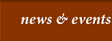 News & Events