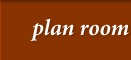Plan Room